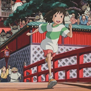 Meet your Posher, Ariana